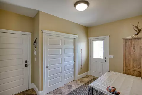 10235 Kangaroo Mine Rd, Redding, CA 96001 photo 20
