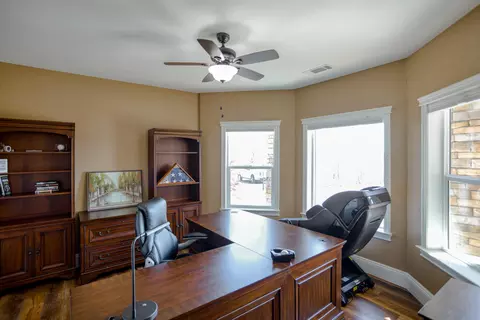 10235 Kangaroo Mine Rd, Redding, CA 96001 photo 6