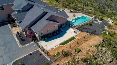 10235 Kangaroo Mine Rd, Redding, CA 96001 photo 40