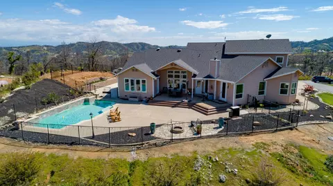 10235 Kangaroo Mine Rd, Redding, CA 96001 photo 44