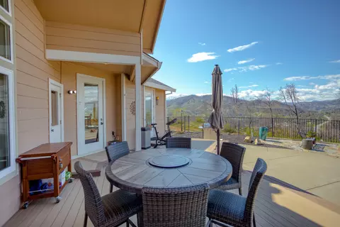 10235 Kangaroo Mine Rd, Redding, CA 96001 photo 32