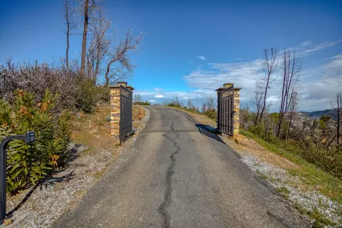 10235 Kangaroo Mine Rd, Redding, CA 96001 photo 38