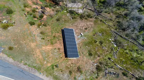 10235 Kangaroo Mine Rd, Redding, CA 96001 photo 37