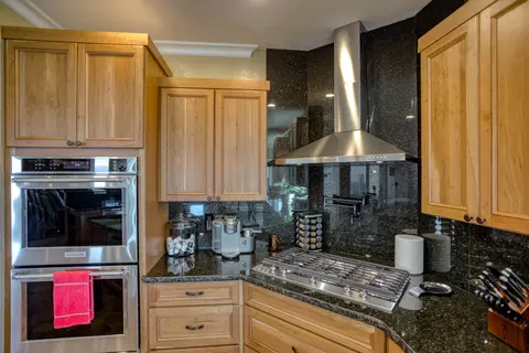 10235 Kangaroo Mine Rd, Redding, CA 96001 photo 12