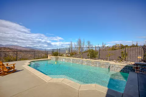 10235 Kangaroo Mine Rd, Redding, CA 96001 photo 34