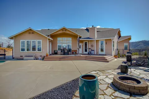 10235 Kangaroo Mine Rd, Redding, CA 96001 photo 31