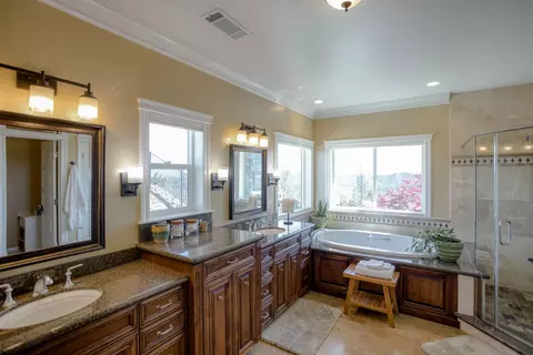 10235 Kangaroo Mine Rd, Redding, CA 96001 photo 17