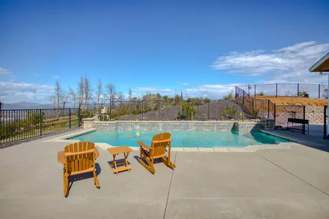 10235 Kangaroo Mine Rd, Redding, CA 96001 photo 49