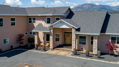 10235 Kangaroo Mine Rd, Redding, CA 96001 photo 3
