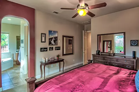 705 Rivercrest Pkwy, Redding, CA 96002 photo 27