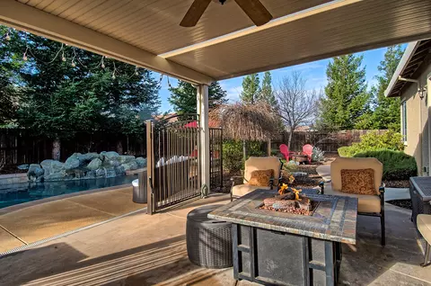 705 Rivercrest Pkwy, Redding, CA 96002 photo 9