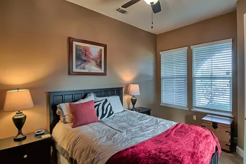 705 Rivercrest Pkwy, Redding, CA 96002 photo 13