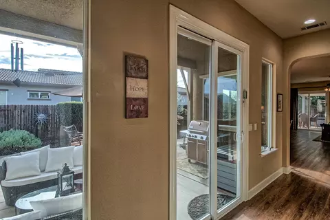 705 Rivercrest Pkwy, Redding, CA 96002 photo 14