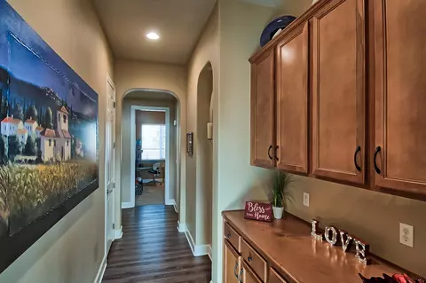 705 Rivercrest Pkwy, Redding, CA 96002 photo 23