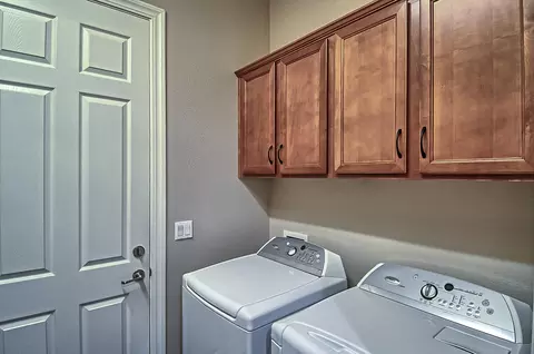 705 Rivercrest Pkwy, Redding, CA 96002 photo 24