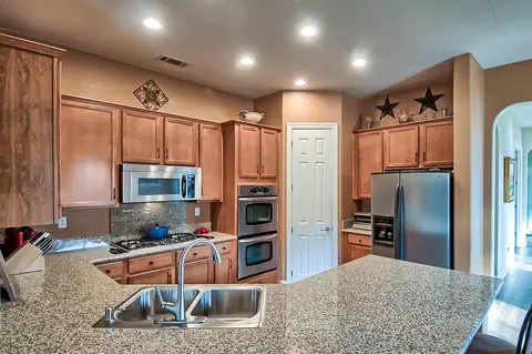 705 Rivercrest Pkwy, Redding, CA 96002 photo 22