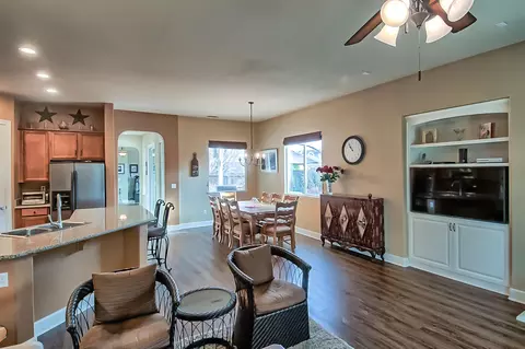 705 Rivercrest Pkwy, Redding, CA 96002 photo 19