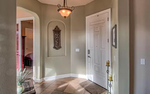 705 Rivercrest Pkwy, Redding, CA 96002 photo 12