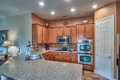705 Rivercrest Pkwy, Redding, CA 96002 photo 16