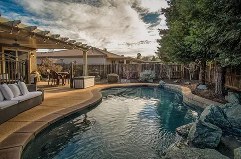 705 Rivercrest Pkwy, Redding, CA 96002 photo 6