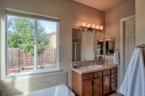 705 Rivercrest Pkwy, Redding, CA 96002 photo 29