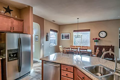 705 Rivercrest Pkwy, Redding, CA 96002 photo 21