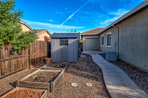 705 Rivercrest Pkwy, Redding, CA 96002 photo 7