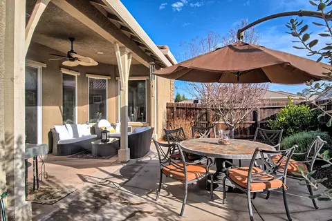 705 Rivercrest Pkwy, Redding, CA 96002 photo 11