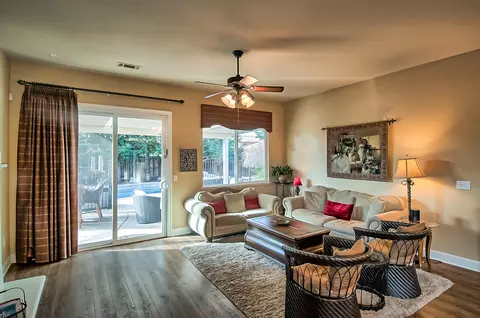 705 Rivercrest Pkwy, Redding, CA 96002 photo 20