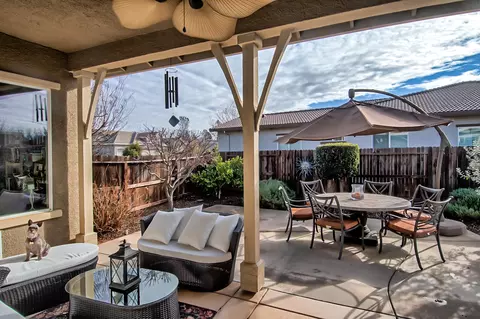 705 Rivercrest Pkwy, Redding, CA 96002 photo 34