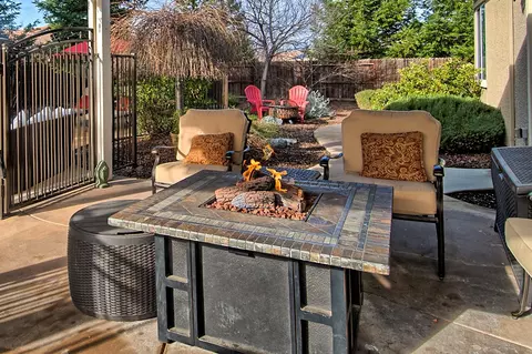 705 Rivercrest Pkwy, Redding, CA 96002 photo 10