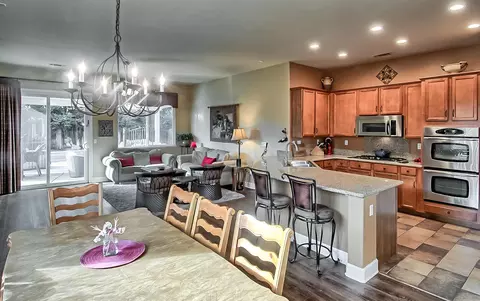 705 Rivercrest Pkwy, Redding, CA 96002 photo 15