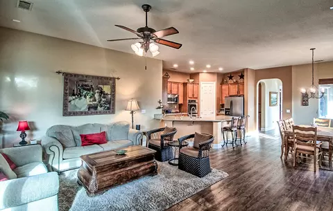 705 Rivercrest Pkwy, Redding, CA 96002 photo 18