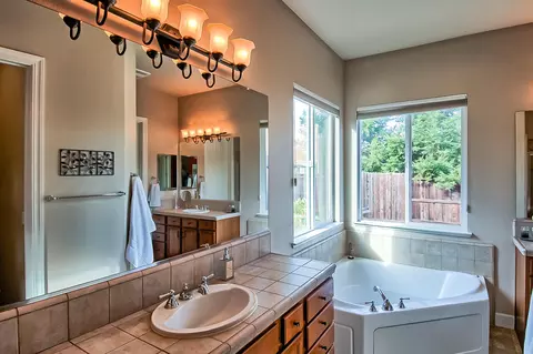 705 Rivercrest Pkwy, Redding, CA 96002 photo 28