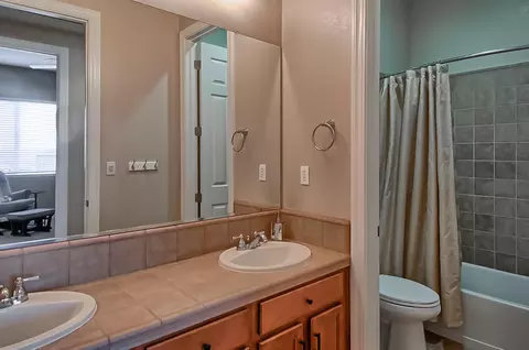 705 Rivercrest Pkwy, Redding, CA 96002 photo 25