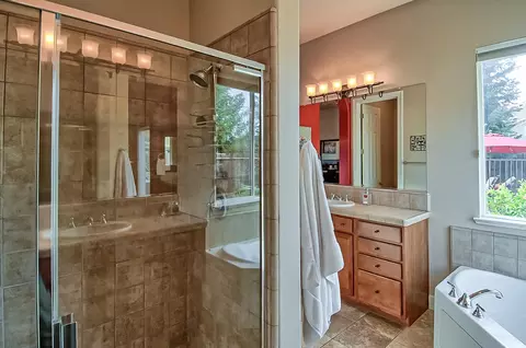 705 Rivercrest Pkwy, Redding, CA 96002 photo 31