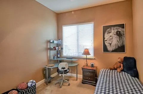 705 Rivercrest Pkwy, Redding, CA 96002 photo 33