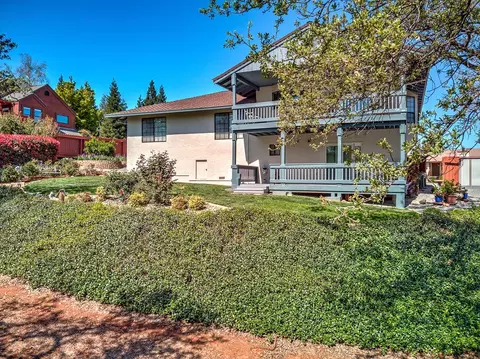 573 Royal Oaks Dr, Redding, CA 96001 photo 50