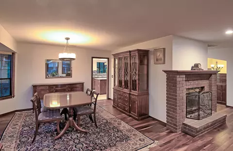 573 Royal Oaks Dr, Redding, CA 96001 photo 13