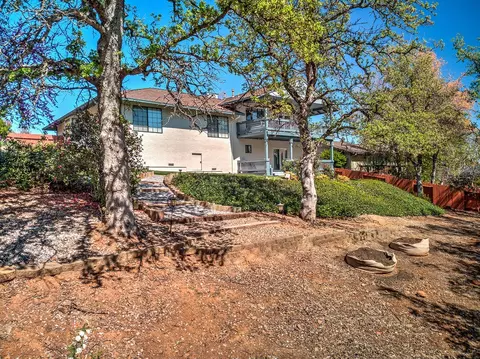 573 Royal Oaks Dr, Redding, CA 96001 photo 53