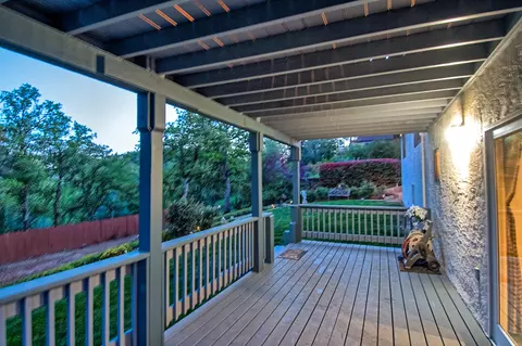 573 Royal Oaks Dr, Redding, CA 96001 photo 39