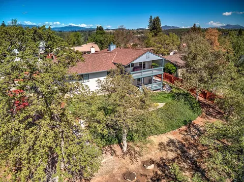 573 Royal Oaks Dr, Redding, CA 96001 photo 51
