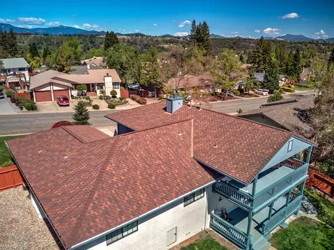 573 Royal Oaks Dr, Redding, CA 96001 photo 52