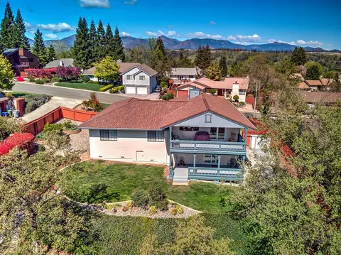 573 Royal Oaks Dr, Redding, CA 96001 photo 56