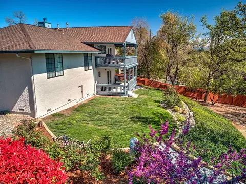 573 Royal Oaks Dr, Redding, CA 96001 photo 49