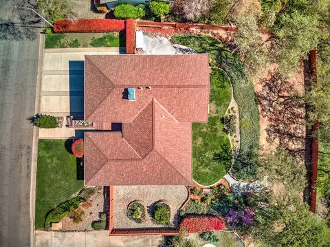 573 Royal Oaks Dr, Redding, CA 96001 photo 55