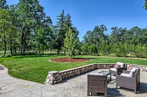 15912 Montgomery Ranch Rd, Redding, CA 96001 photo 19