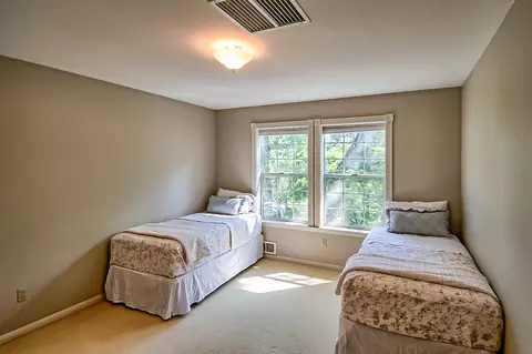 15912 Montgomery Ranch Rd, Redding, CA 96001 photo 15
