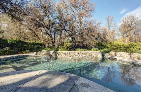 15912 Montgomery Ranch Rd, Redding, CA 96001 photo 18