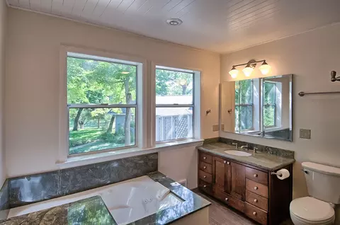 15912 Montgomery Ranch Rd, Redding, CA 96001 photo 12